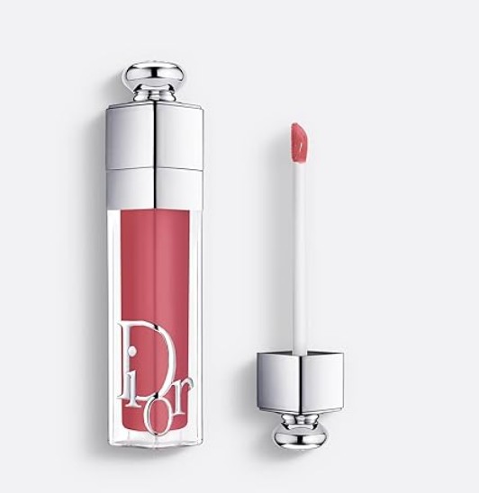 商品名１写真２