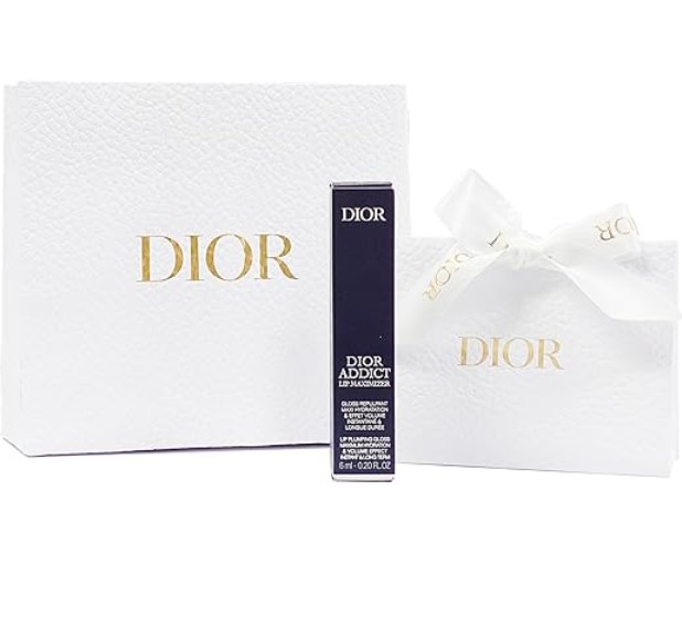 商品名１写真３