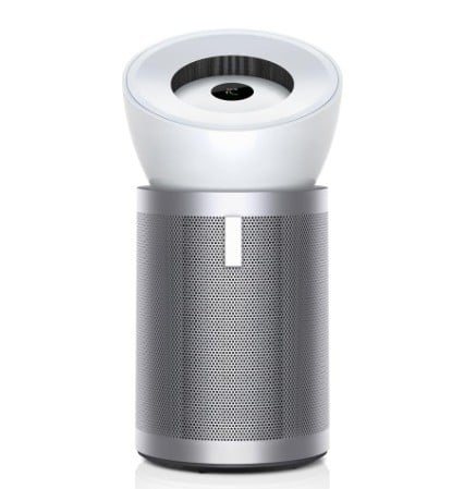 Dyson Purifier Big+Quiet