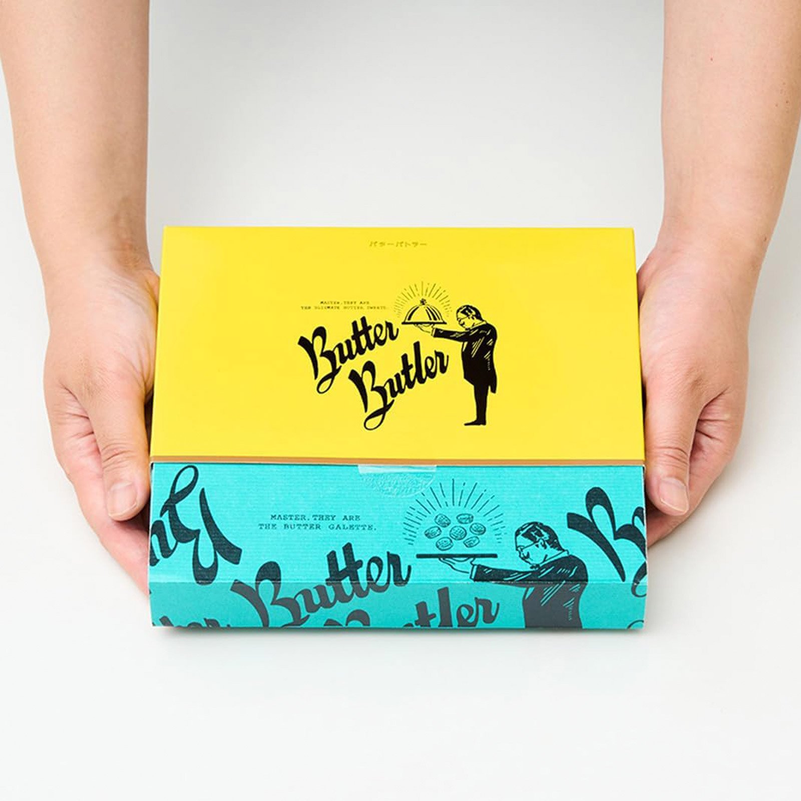 商品名１写真３