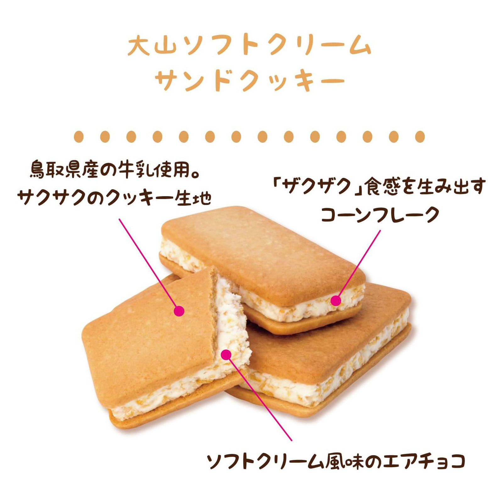 商品名１写真２