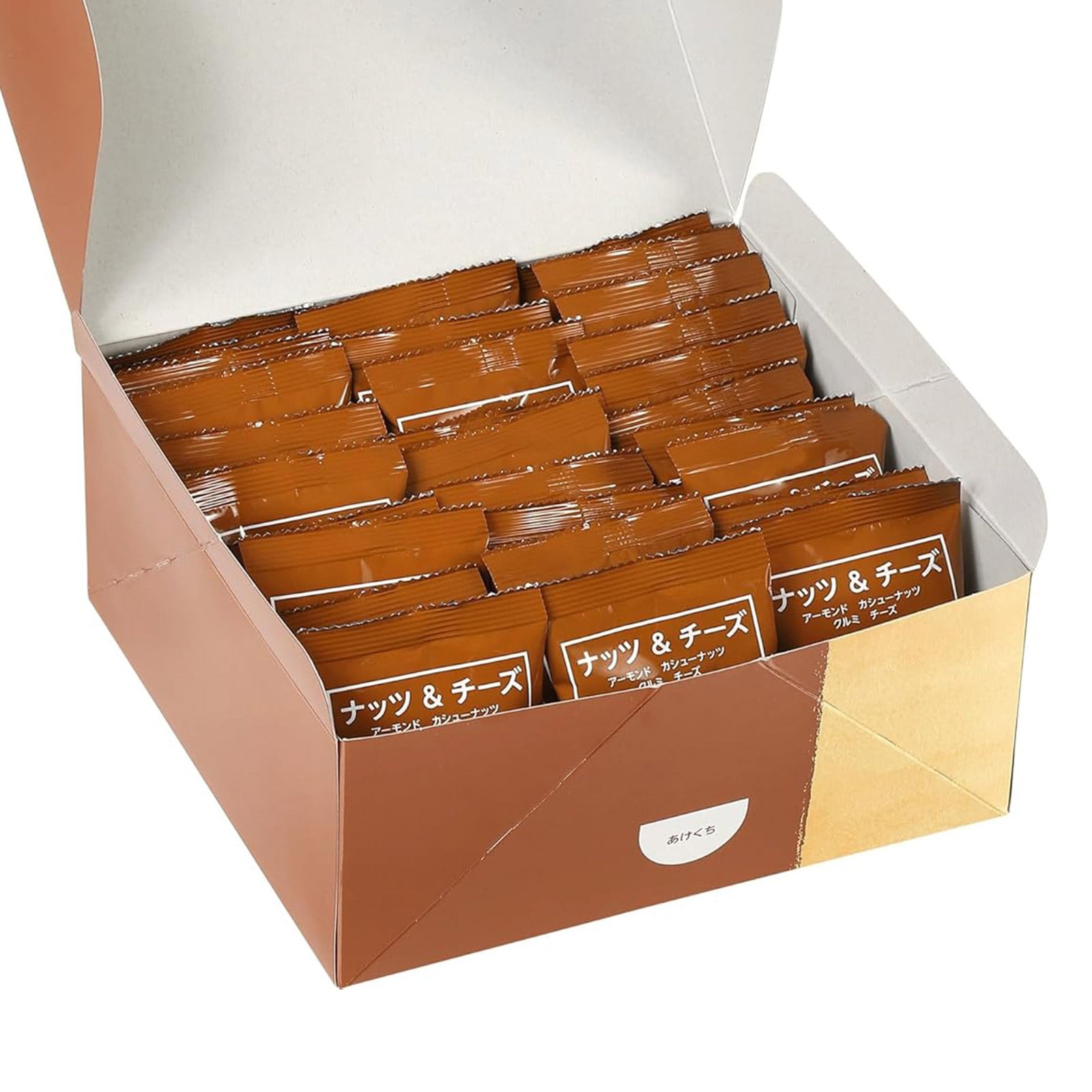 商品名１写真２