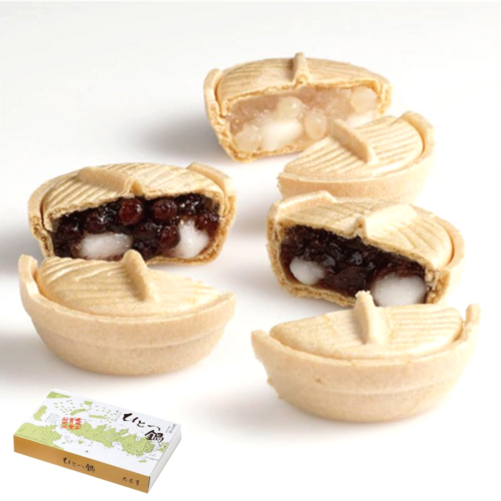 商品名１写真３