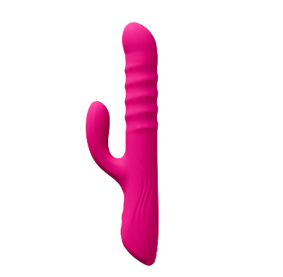 [ラブンス]Velvo 回転ビーズ