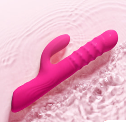 商品名１写真２