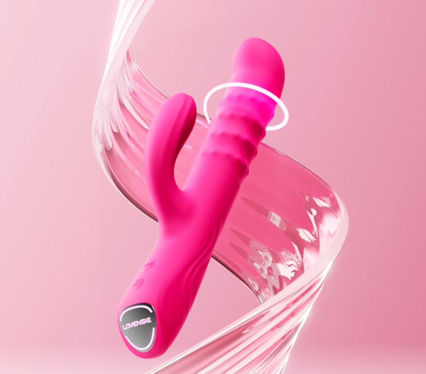 商品名１写真３