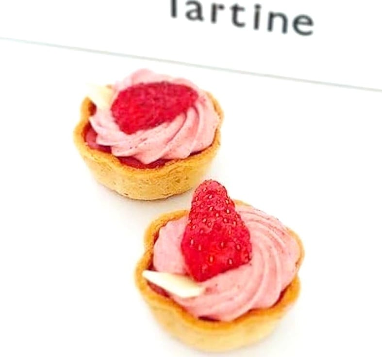 商品名１写真２