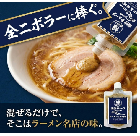 商品名１写真３