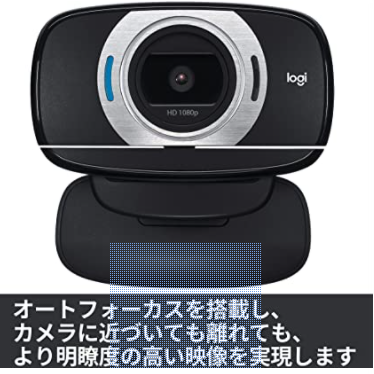 商品名１写真２