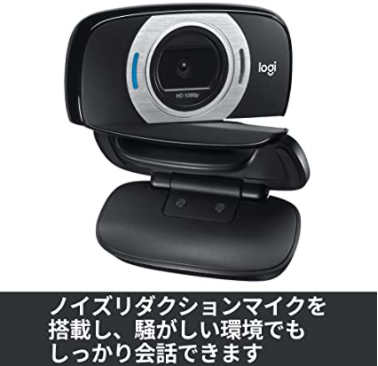 商品名１写真３