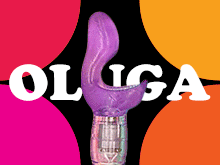 オルガが今なら半額！