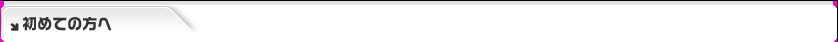 page_titles.gif