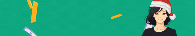 今月限定！もれなく毎週5000円もらえます。