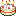 {#emotions_dlg.birthday} {#emotions_dlg.birthday}