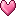 {#emotions_dlg.heart} {#emotions_dlg.heart}