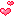 {#emotions_dlg.heart04} {#emotions_dlg.heart04}