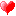 {#emotions_dlg.heart2} {#emotions_dlg.heart2}