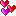 {#emotions_dlg.hearts} {#emotions_dlg.hearts}