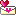 {#emotions_dlg.loveletter.gif} {#emotions_dlg.loveletter.gif}