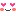 {#emotions_dlg.lovely} {#emotions_dlg.lovely}
