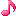 {#emotions_dlg.note2.gif} {#emotions_dlg.note2.gif}