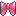 {#emotions_dlg.ribbon} {#emotions_dlg.ribbon}