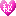 {#emotions_dlg.secret} {#emotions_dlg.secret}