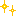 {#emotions_dlg.shine.gif} {#emotions_dlg.shine.gif}