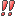 {#emotions_dlg.sign03.gif} {#emotions_dlg.sign03.gif}