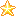 {#emotions_dlg.star.gif} {#emotions_dlg.star.gif}