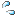 {#emotions_dlg.sweat01} {#emotions_dlg.sweat01}
