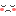 {#emotions_dlg.think.gif} {#emotions_dlg.think.gif}