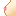 {#emotions_dlg.tits1.gif} {#emotions_dlg.tits1.gif}