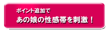 ポイント追加