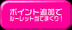ポイント追加で
ルーレット当てまくり！