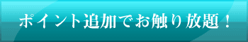 ポイント追加でお触り放題！