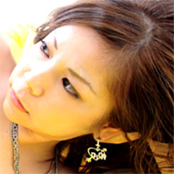 alluresex