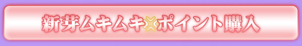 ポイント購入はこちらから