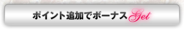 ポイント追加でボーナスGET！