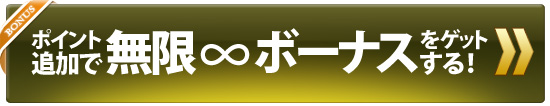ポイント追加で無限ボーナスをゲットする！