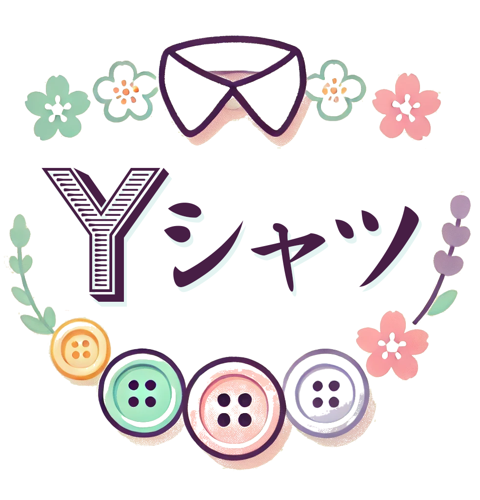 タイトル